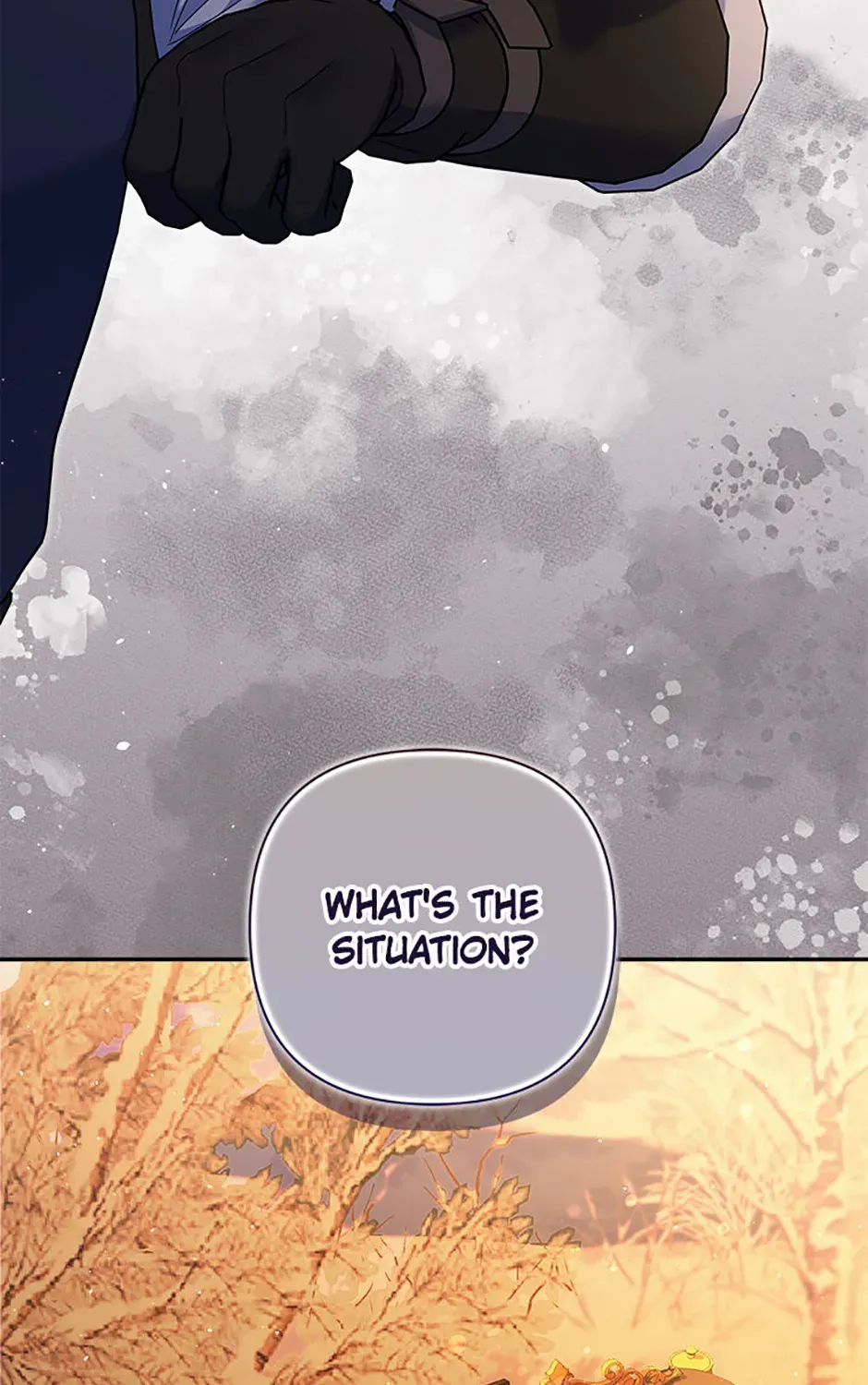Read My Pet Maid chapter 61 image 119 on Lezhin