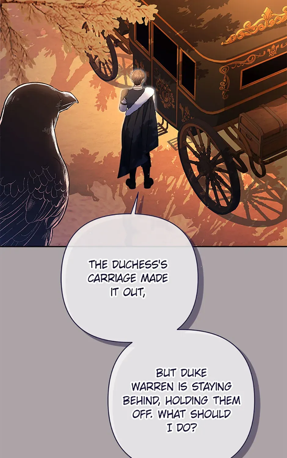 Read My Pet Maid chapter 61 image 121 on Lezhin