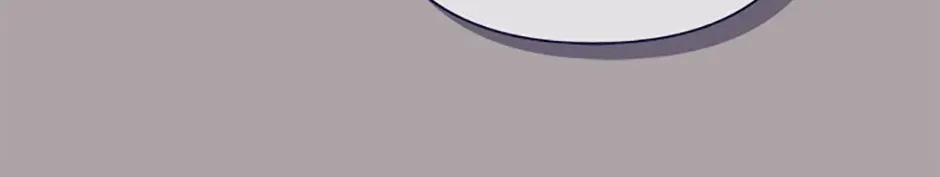 Read My Pet Maid chapter 61 image 122 on Lezhin