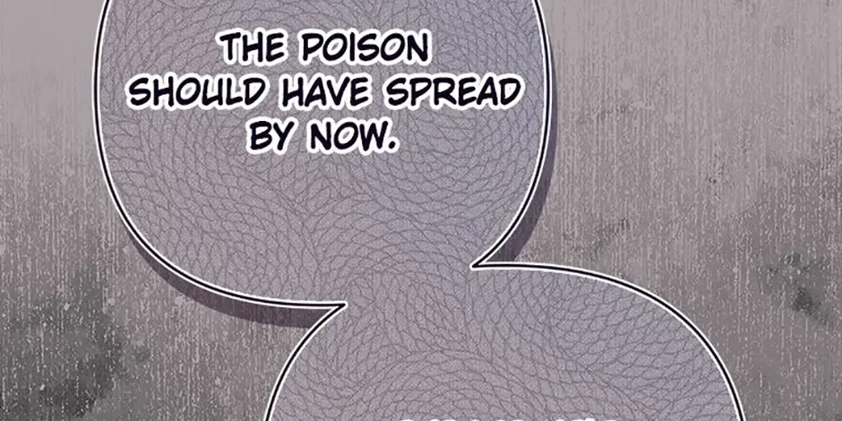 Read My Pet Maid chapter 61 image 124 on Lezhin