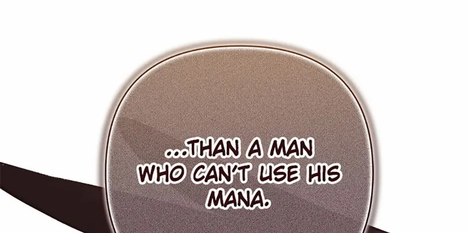 Read My Pet Maid chapter 61 image 130 on Lezhin