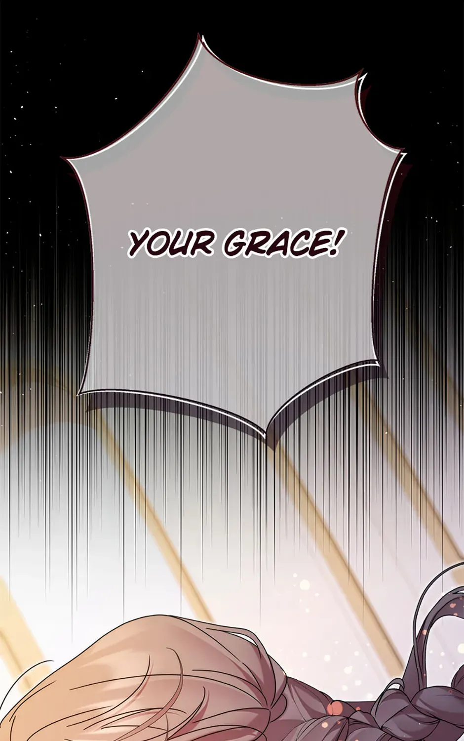 Read My Pet Maid chapter 61 image 135 on Lezhin