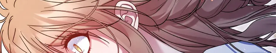 Read My Pet Maid chapter 61 image 136 on Lezhin