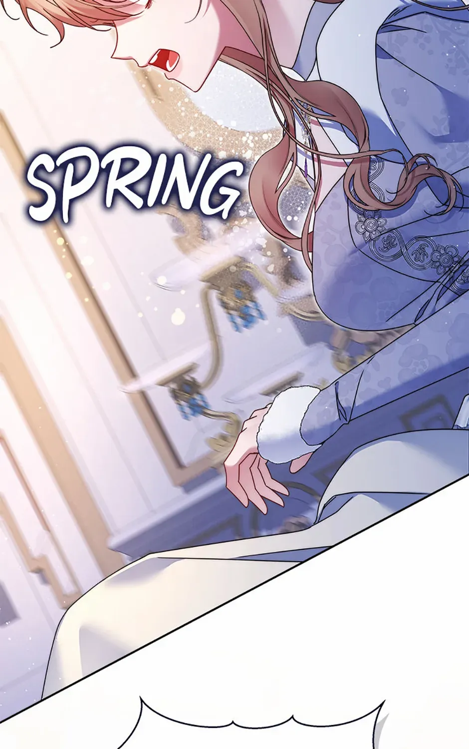 Read My Pet Maid chapter 61 image 137 on Lezhin