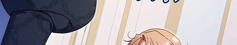 Read My Pet Maid chapter 61 image 140 on Lezhin
