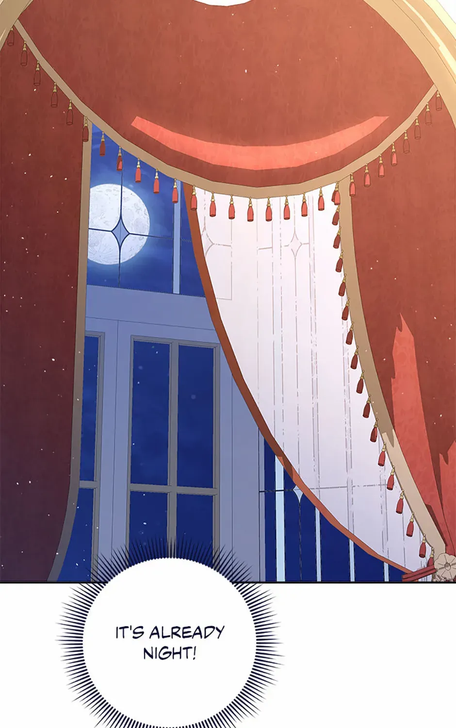 Read My Pet Maid chapter 61 image 143 on Lezhin