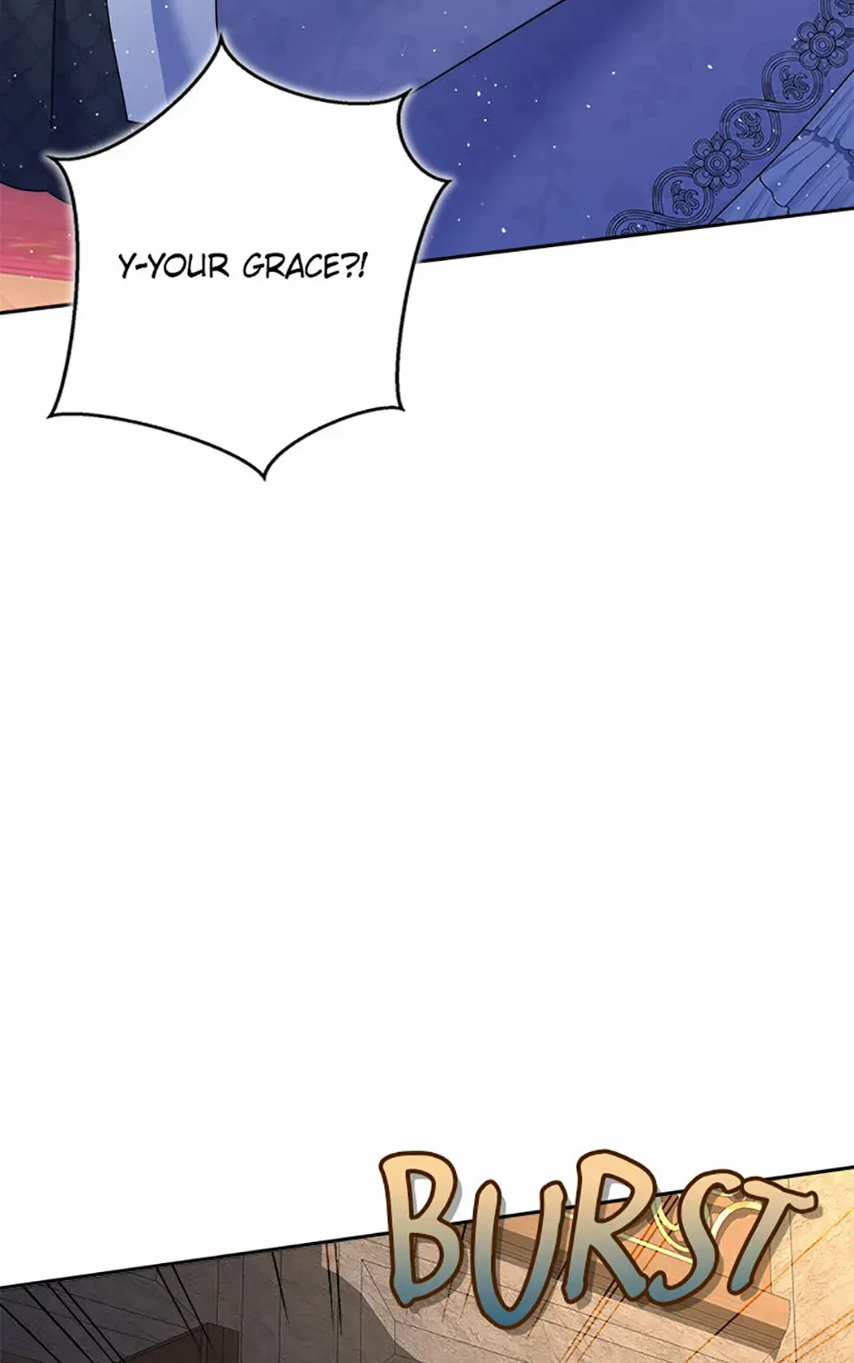 Read My Pet Maid chapter 61 image 147 on Lezhin