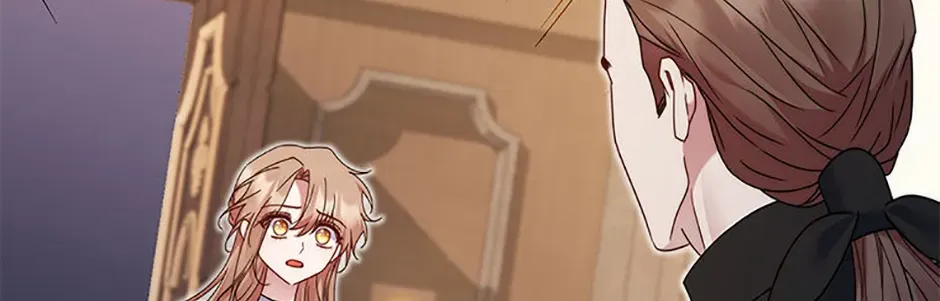 Read My Pet Maid chapter 61 image 150 on Lezhin