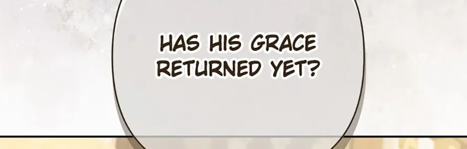 Read My Pet Maid chapter 61 image 152 on Lezhin