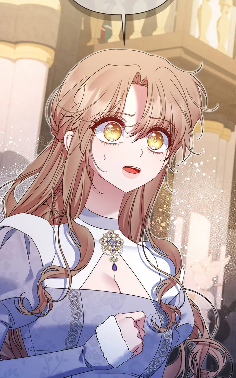 Read My Pet Maid chapter 61 image 153 on Lezhin