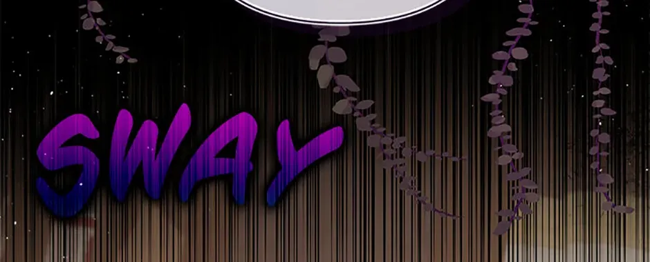 Read My Pet Maid chapter 61 image 158 on Lezhin