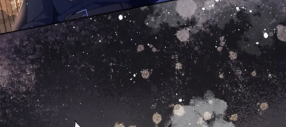 Read My Pet Maid chapter 61 image 16 on Lezhin