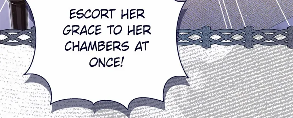 Read My Pet Maid chapter 61 image 162 on Lezhin