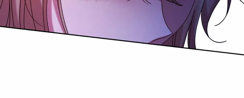 Read My Pet Maid chapter 61 image 164 on Lezhin