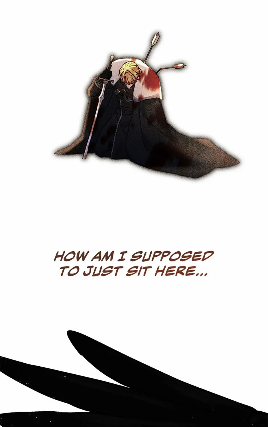 Read My Pet Maid chapter 61 image 167 on Lezhin