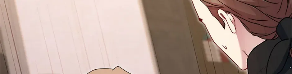 Read My Pet Maid chapter 61 image 172 on Lezhin