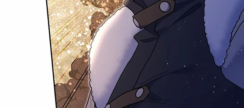 Read My Pet Maid chapter 61 image 18 on Lezhin