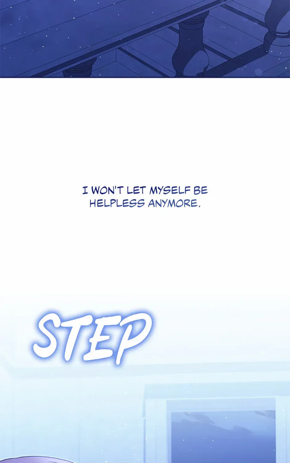 Read My Pet Maid chapter 61 image 183 on Lezhin