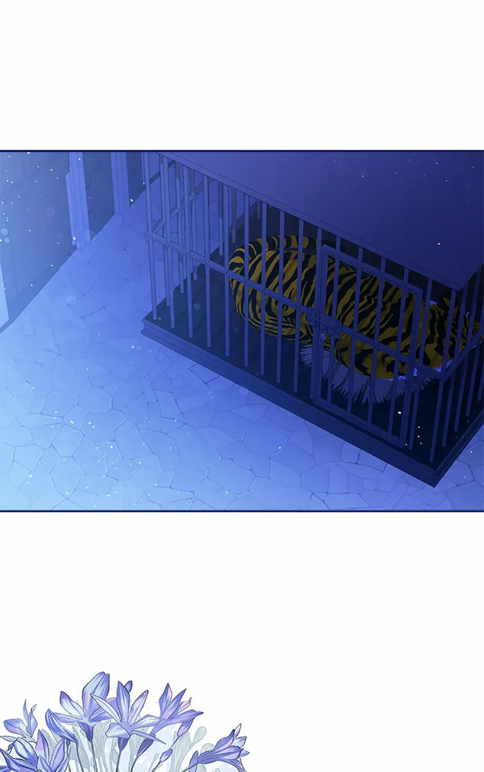 Read My Pet Maid chapter 61 image 187 on Lezhin