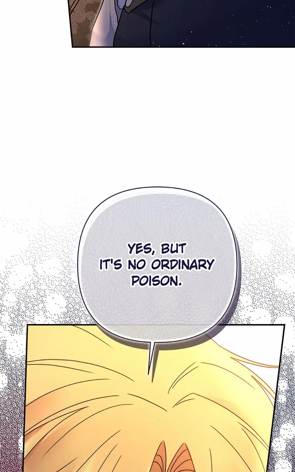 Read My Pet Maid chapter 61 image 19 on Lezhin