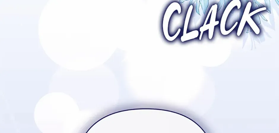 Read My Pet Maid chapter 61 image 190 on Lezhin
