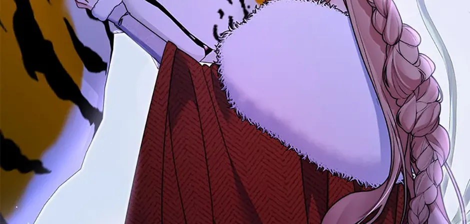 Read My Pet Maid chapter 61 image 192 on Lezhin