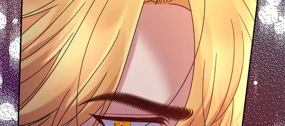 Read My Pet Maid chapter 61 image 20 on Lezhin