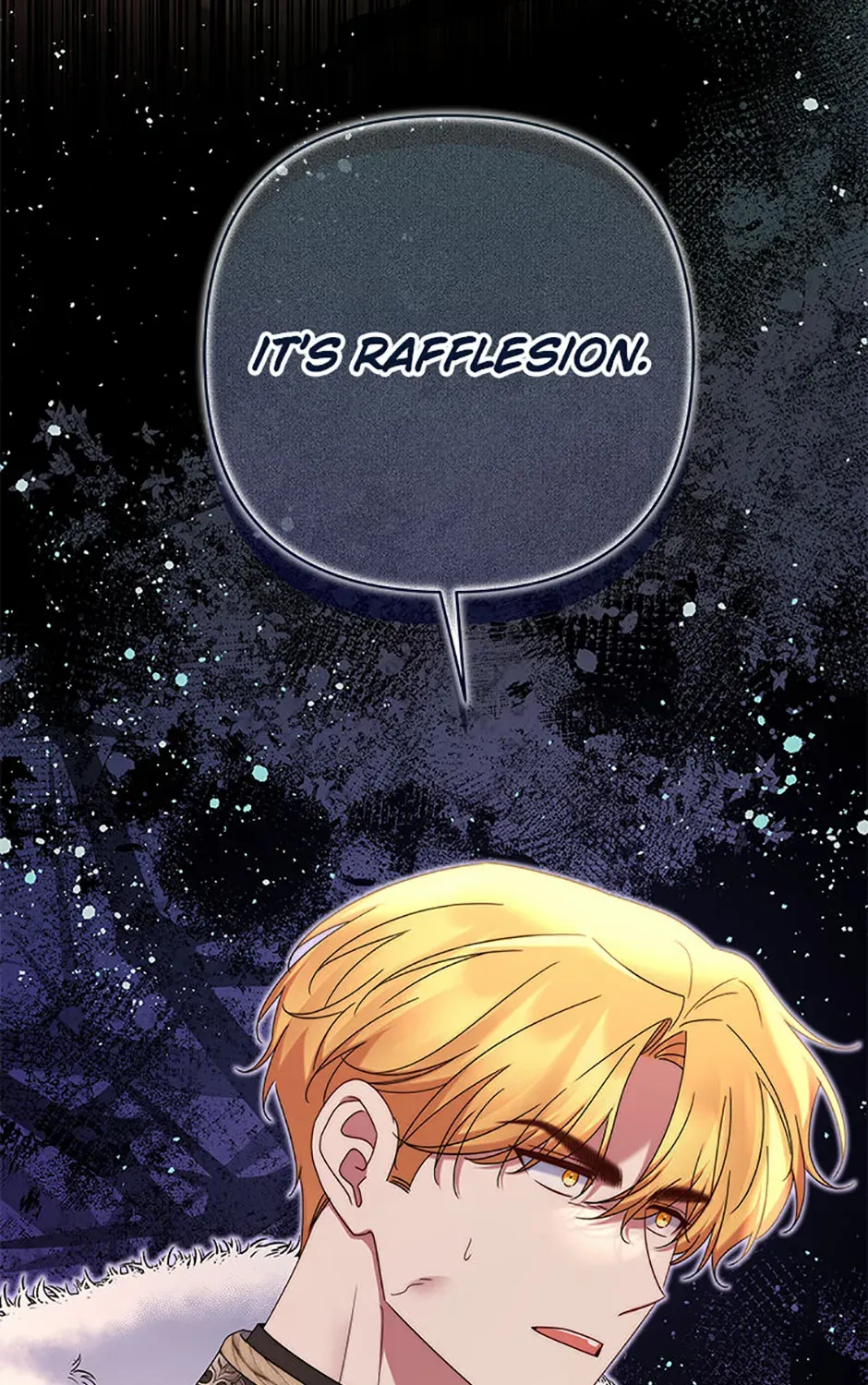 Read My Pet Maid chapter 61 image 25 on Lezhin