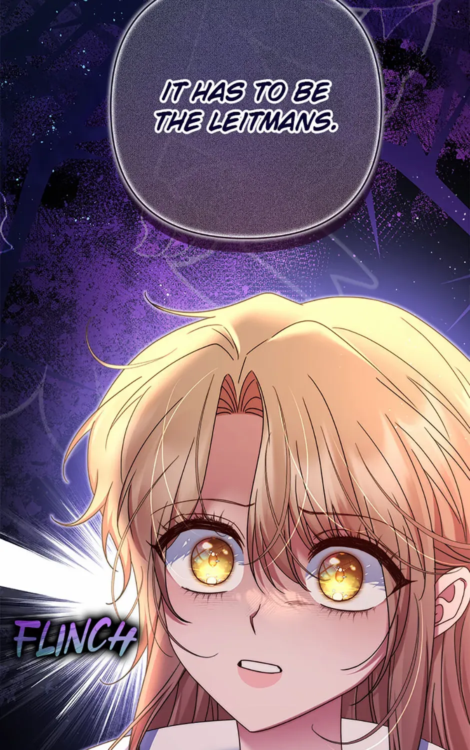 Read My Pet Maid chapter 61 image 29 on Lezhin