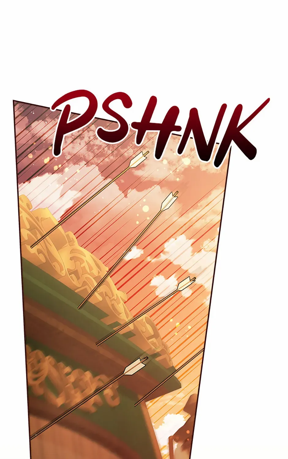 Read My Pet Maid chapter 61 image 35 on Lezhin