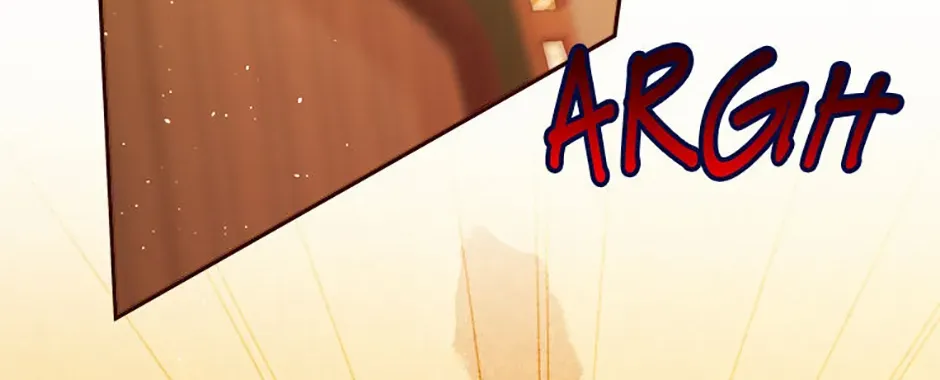 Read My Pet Maid chapter 61 image 36 on Lezhin