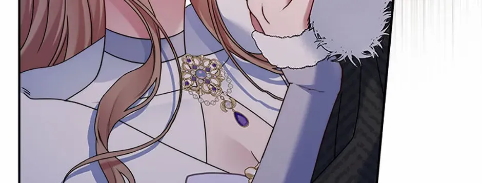 Read My Pet Maid chapter 61 image 4 on Lezhin