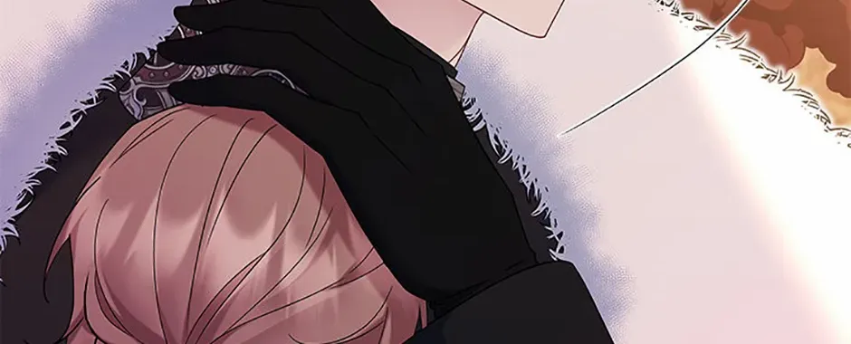 Read My Pet Maid chapter 61 image 40 on Lezhin