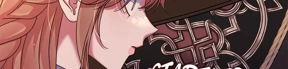Read My Pet Maid chapter 61 image 46 on Lezhin