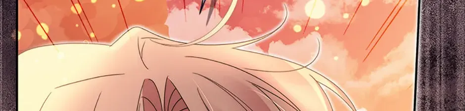 Read My Pet Maid chapter 61 image 48 on Lezhin