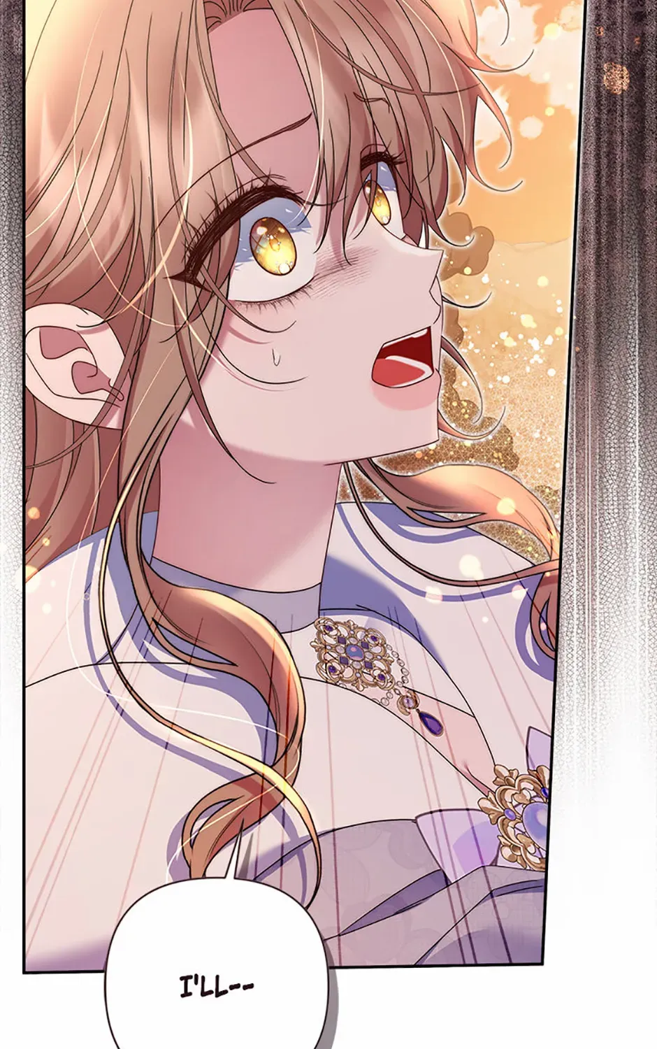 Read My Pet Maid chapter 61 image 49 on Lezhin