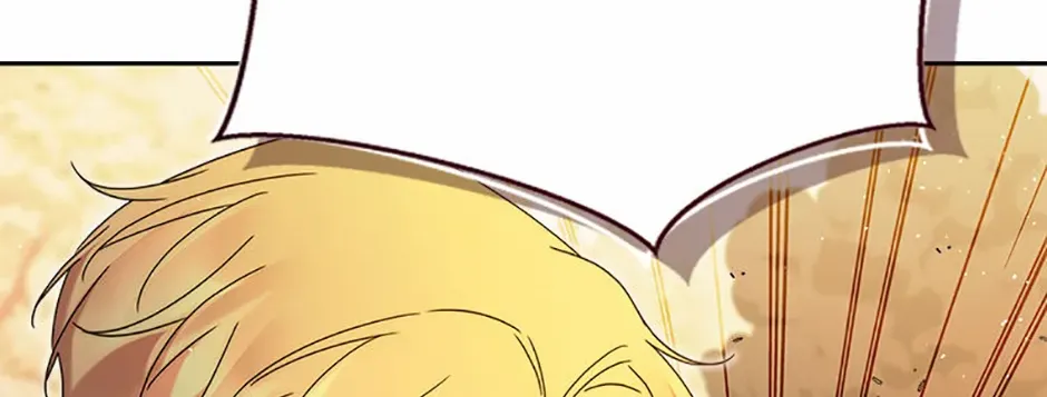 Read My Pet Maid chapter 61 image 6 on Lezhin