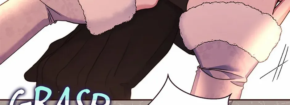 Read My Pet Maid chapter 61 image 64 on Lezhin