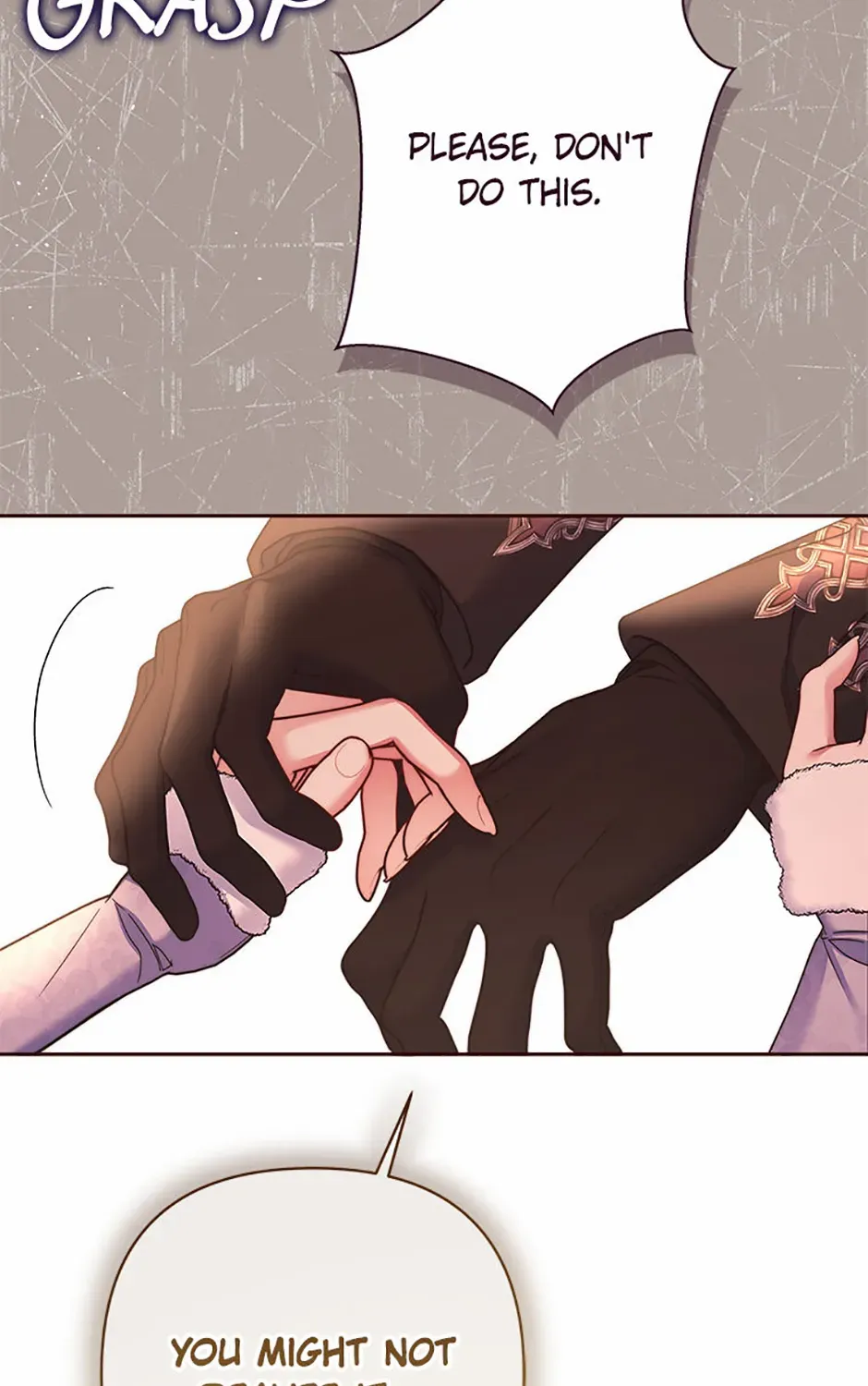 Read My Pet Maid chapter 61 image 65 on Lezhin
