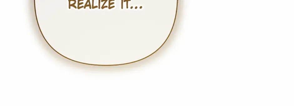 Read My Pet Maid chapter 61 image 66 on Lezhin