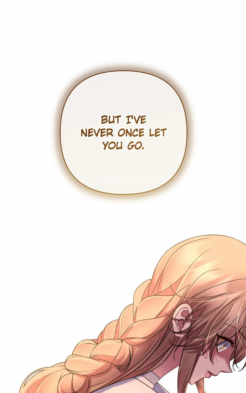 Read My Pet Maid chapter 61 image 67 on Lezhin