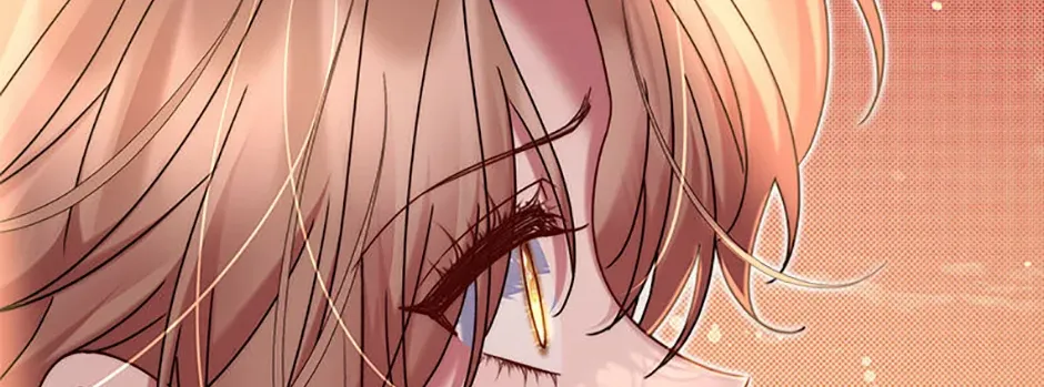 Read My Pet Maid chapter 61 image 70 on Lezhin