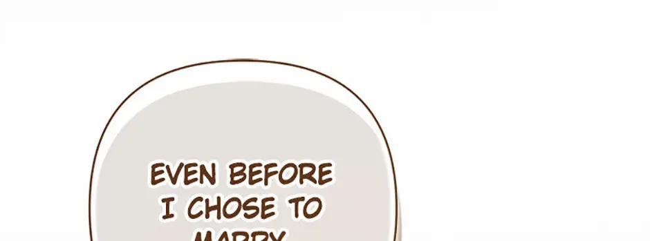 Read My Pet Maid chapter 61 image 72 on Lezhin