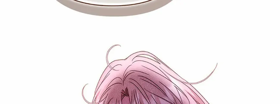 Read My Pet Maid chapter 61 image 76 on Lezhin