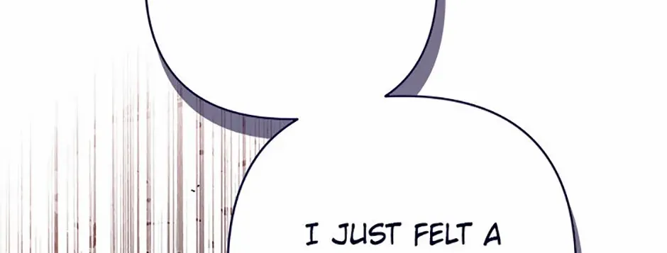 Read My Pet Maid chapter 61 image 8 on Lezhin