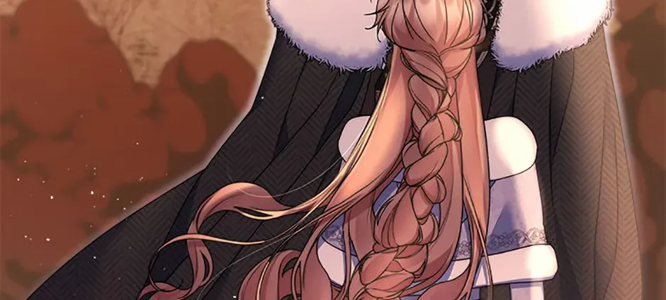 Read My Pet Maid chapter 61 image 80 on Lezhin