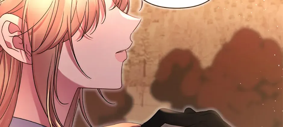 Read My Pet Maid chapter 61 image 84 on Lezhin
