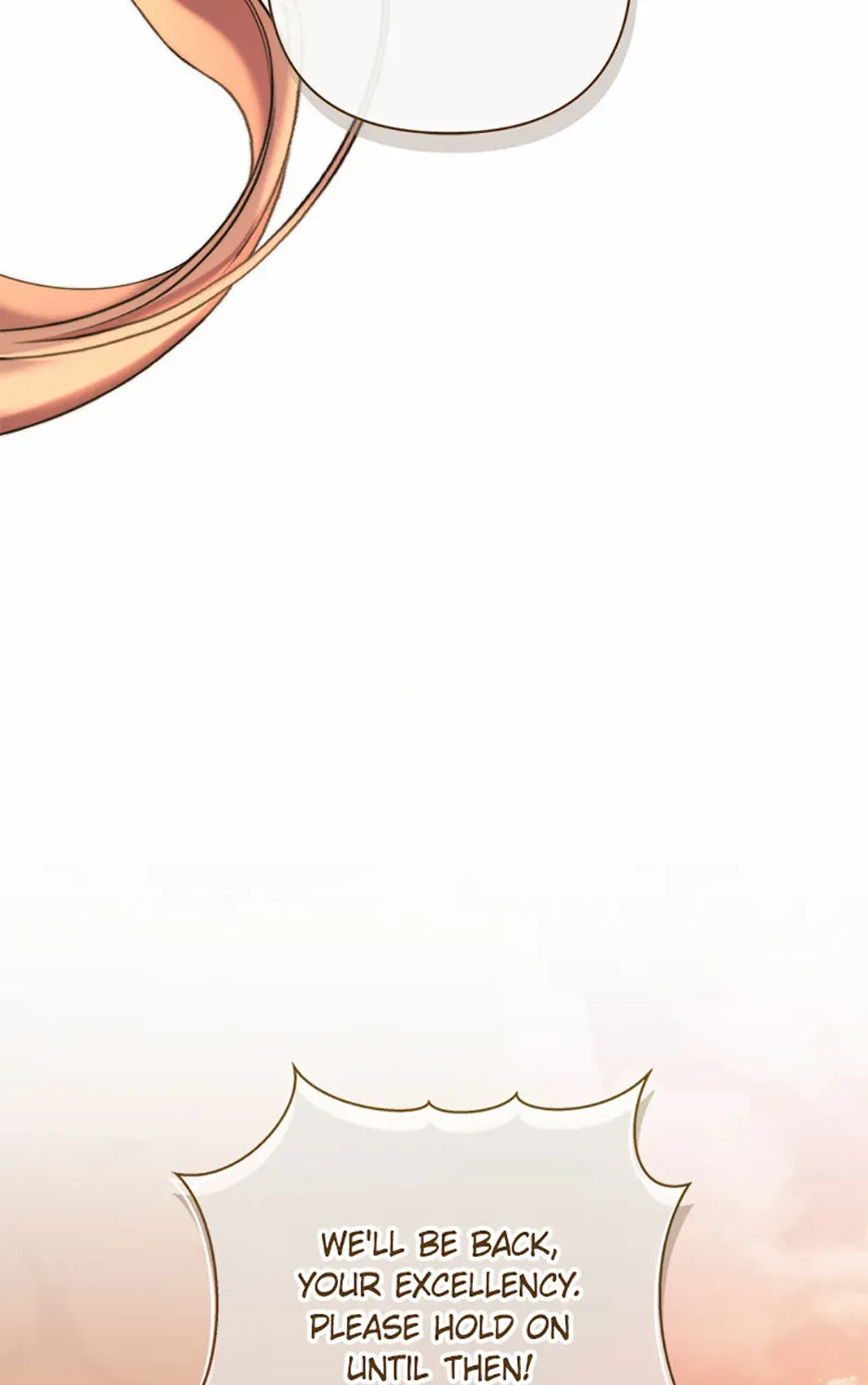 Read My Pet Maid chapter 61 image 91 on Lezhin