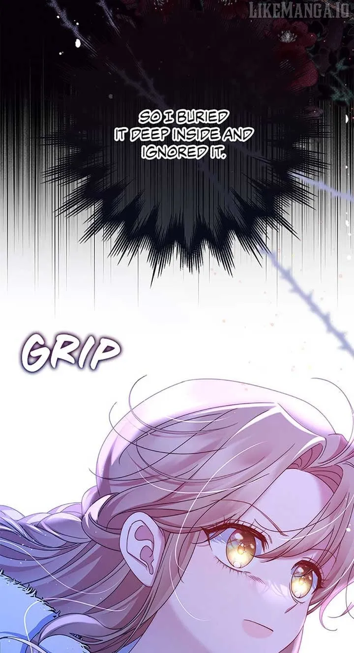 Read My Pet Maid chapter 62 image 12 on Lezhin