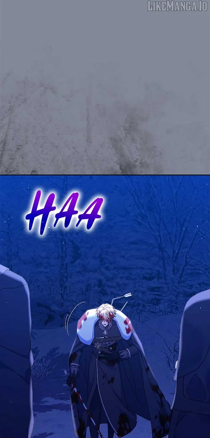 Read My Pet Maid chapter 62 image 20 on Lezhin